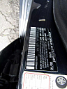 Thumbnail image of 2010 Mercedes-Benz E-Class at American Auto Group now