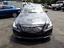 Thumbnail image of 2010 Mercedes-Benz E-Class at American Auto Group now