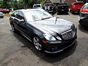 Thumbnail image of 2010 Mercedes-Benz E-Class at American Auto Group now