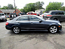 Thumbnail image of 2010 Mercedes-Benz E-Class at American Auto Group now