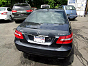 2010 Mercedes-Benz E-Class at American Auto Group now