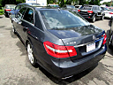 Thumbnail image of 2010 Mercedes-Benz E-Class at American Auto Group now
