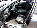 Thumbnail image of 2010 Mercedes-Benz E-Class at American Auto Group now