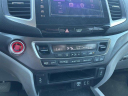 Thumbnail image of 2016 Honda Pilot at NEW - Toyota Bountiful