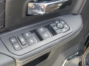 2025 Ram 3500 Limited at Szott I96 Chrysler Dodge Jeep Ram