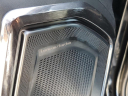 Thumbnail image of 2025 Ram 3500 at Szott I96 Chrysler Dodge Jeep Ram