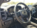 Thumbnail image of 2025 Ram 3500 at Szott I96 Chrysler Dodge Jeep Ram