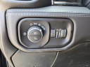 Thumbnail image of 2025 Ram 3500 at Szott I96 Chrysler Dodge Jeep Ram