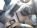 Thumbnail image of 2025 Ram 3500 at Szott I96 Chrysler Dodge Jeep Ram