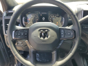 Thumbnail image of 2025 Ram 3500 at Szott I96 Chrysler Dodge Jeep Ram