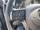 Thumbnail image of 2025 Ram 3500 at Szott I96 Chrysler Dodge Jeep Ram