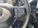 Thumbnail image of 2025 Ram 3500 at Szott I96 Chrysler Dodge Jeep Ram