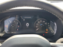 Thumbnail image of 2025 Ram 3500 at Szott I96 Chrysler Dodge Jeep Ram