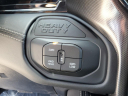 Thumbnail image of 2025 Ram 3500 at Szott I96 Chrysler Dodge Jeep Ram
