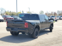 Thumbnail image of 2025 Ram 3500 at Szott I96 Chrysler Dodge Jeep Ram
