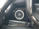 Thumbnail image of 2025 Ram 3500 at Szott I96 Chrysler Dodge Jeep Ram
