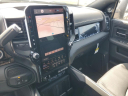 Thumbnail image of 2025 Ram 3500 at Szott I96 Chrysler Dodge Jeep Ram