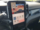Thumbnail image of 2025 Ram 3500 at Szott I96 Chrysler Dodge Jeep Ram