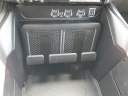 Thumbnail image of 2025 Ram 3500 at Szott I96 Chrysler Dodge Jeep Ram