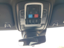 Thumbnail image of 2025 Ram 3500 at Szott I96 Chrysler Dodge Jeep Ram