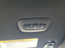 Thumbnail image of 2025 Ram 3500 at Szott I96 Chrysler Dodge Jeep Ram