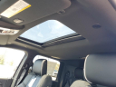 Thumbnail image of 2025 Ram 3500 at Szott I96 Chrysler Dodge Jeep Ram