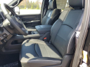 Thumbnail image of 2025 Ram 3500 at Szott I96 Chrysler Dodge Jeep Ram