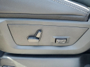 Thumbnail image of 2025 Ram 3500 at Szott I96 Chrysler Dodge Jeep Ram