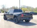 Thumbnail image of 2025 Ram 3500 at Szott I96 Chrysler Dodge Jeep Ram