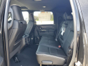 Thumbnail image of 2025 Ram 3500 at Szott I96 Chrysler Dodge Jeep Ram