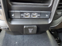 Thumbnail image of 2025 Ram 3500 at Szott I96 Chrysler Dodge Jeep Ram