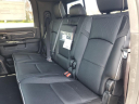 Thumbnail image of 2025 Ram 3500 at Szott I96 Chrysler Dodge Jeep Ram