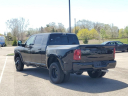 Thumbnail image of 2025 Ram 3500 at Szott I96 Chrysler Dodge Jeep Ram