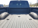 Thumbnail image of 2025 Ram 3500 at Szott I96 Chrysler Dodge Jeep Ram