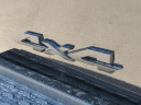 Thumbnail image of 2025 Ram 3500 at Szott I96 Chrysler Dodge Jeep Ram