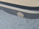 Thumbnail image of 2025 Ram 3500 at Szott I96 Chrysler Dodge Jeep Ram