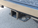 Thumbnail image of 2025 Ram 3500 at Szott I96 Chrysler Dodge Jeep Ram