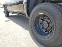 Thumbnail image of 2025 Ram 3500 at Szott I96 Chrysler Dodge Jeep Ram