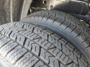 Thumbnail image of 2025 Ram 3500 at Szott I96 Chrysler Dodge Jeep Ram