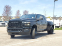 Thumbnail image of 2025 Ram 3500 at Szott I96 Chrysler Dodge Jeep Ram