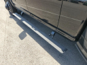 Thumbnail image of 2025 Ram 3500 at Szott I96 Chrysler Dodge Jeep Ram