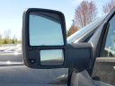 Thumbnail image of 2025 Ram 3500 at Szott I96 Chrysler Dodge Jeep Ram