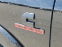 Thumbnail image of 2025 Ram 3500 at Szott I96 Chrysler Dodge Jeep Ram