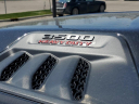Thumbnail image of 2025 Ram 3500 at Szott I96 Chrysler Dodge Jeep Ram