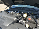 Thumbnail image of 2025 Ram 3500 at Szott I96 Chrysler Dodge Jeep Ram
