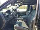 Thumbnail image of 2025 Ram 3500 at Szott I96 Chrysler Dodge Jeep Ram