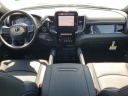 Thumbnail image of 2025 Ram 3500 at Szott I96 Chrysler Dodge Jeep Ram