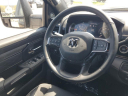 Thumbnail image of 2025 Ram 3500 at Szott I96 Chrysler Dodge Jeep Ram