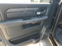 Thumbnail image of 2025 Ram 3500 at Szott I96 Chrysler Dodge Jeep Ram