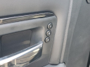 Thumbnail image of 2025 Ram 3500 at Szott I96 Chrysler Dodge Jeep Ram